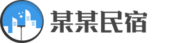 ag九游会官网登录首页 - ag九游会官网登录首页(官网)